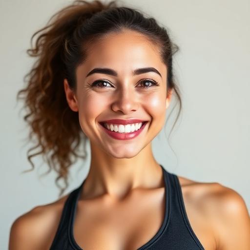 Elena Vasquez